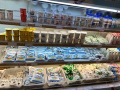 -友谊超市(友谊商城店)