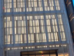 -龙湖南京河西天街