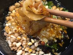 -小王少龙火锅(沙南街店)