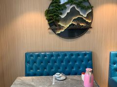 -农家湘菜(安亭店)