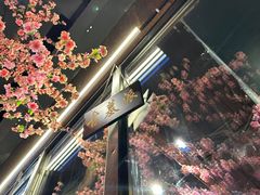 -风波庄(罍街分舵)