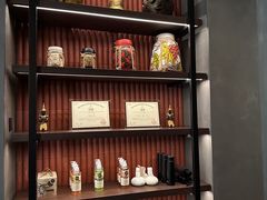 -菩泰·泰式草本按摩SPA(武汉新天地南馆店)