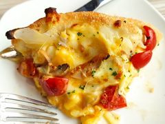 -必胜客(唐延店)