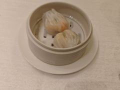 -成都瑞吉酒店·宴庭中餐厅