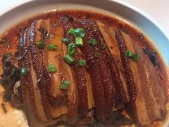 -大鸭梨烤鸭(顺义石园店)