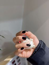 -CM.Nail美甲美睫
