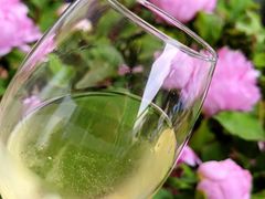 -皇上皇腊味店(下九路店)