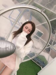 -元一肌肤管理中心