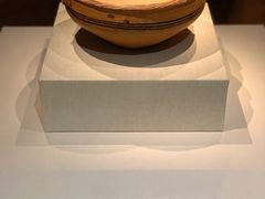 -深圳博物馆(古代艺术馆)