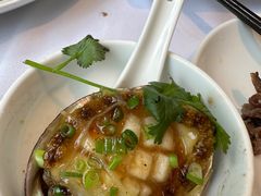 -盆满钵满·国家非遗传承(云台店)