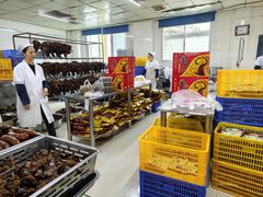 -金丹酱板鸭营业厅(紫缘路店)