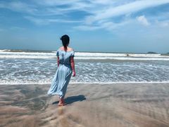 -合家小菜餐馆(新诚花苑店)