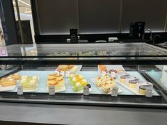 -Seesaw Coffee(苏州中心店)