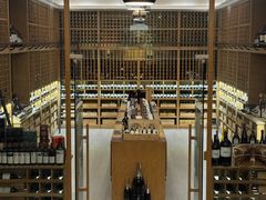 -伯衡55·吉品轩(乌鲁木齐南路店)