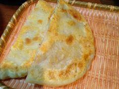-老于家东北人家(打浦桥店)