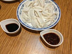 -金掌勺·锅包肉(广渠门店)