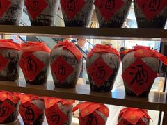 -绿茶餐厅(coco park 店)