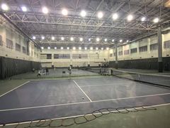 -齐动力网球(国贸店)