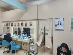 -Best U照相馆证件照·外拍(世博源店)