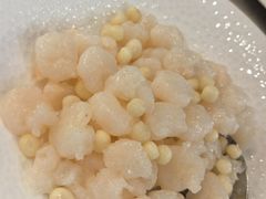 -太湖饭店·寄畅轩中餐厅