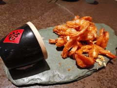 -花迹(富春江东街店)