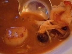 -上海和平饭店-华懋阁 The Cathay Room