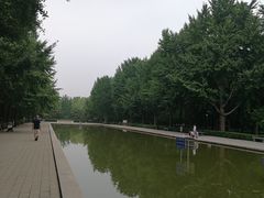 -玲珑塔公园