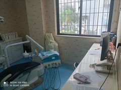 -深圳美澳口腔·种植修复中心