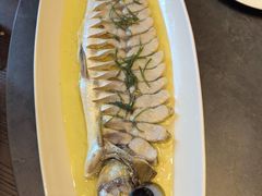 -全聚德(常州店)