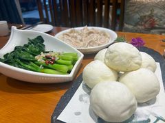 -海铺·渔家虾水饺(皇姑店)