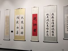 -浙江西湖美术馆