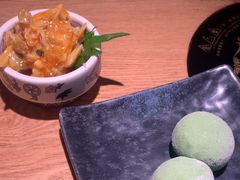 -沼津港精致料理·寿喜烧·烧鸟(青浦宝龙广场日料榜单店)