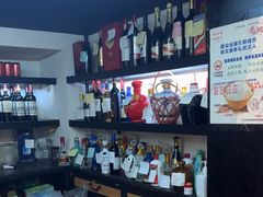 -茶叁酒肆·楚味江湖(菱角湖店)