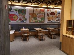 -炖物24章·顺时轻养茶(黄龙店)