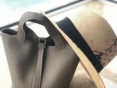 -如果·追梦手工皮具DIY教学店(田子坊店)