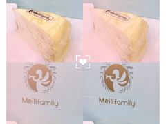 -美俪家族(江南摩尔店)