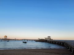 -兴城海滨风景区