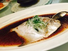 -福1015(愚园路店)