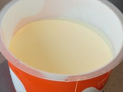 -徐记海鲜·宴会(大唐西市|丰庆店)