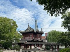-豫园