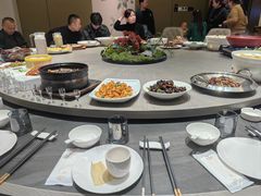 -大蓉和(双楠店)