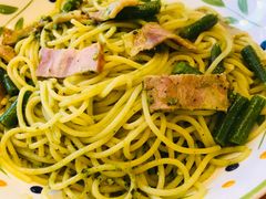 -萨莉亚意式餐厅(深圳北站店)