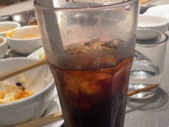 -海底捞火锅(北京路店)