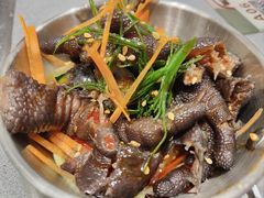 -椰小鸡·琼州糟粕醋·火锅(美兰缤纷城店)