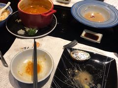-曙亚洲餐厅-重庆富力艾美酒店(南坪万达广场店)