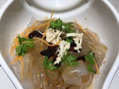 -天津大学·四十二斋餐厅