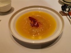 -福1015(愚园路店)