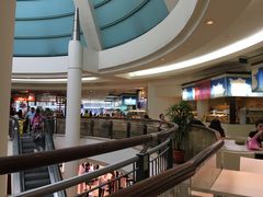 -关夫人餐厅(阳光广场店)