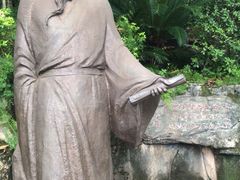 -重庆工商大学(南岸校区)