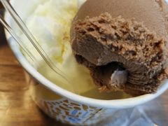 -邵汇大虾(泉园一路店)